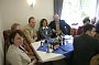 Bild 03